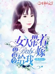 菲律宾女子跟中国男生结婚，在哪里领结婚证_菲律宾签证网